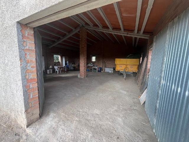 Terreno en venta en Baix Camp, Catalunya