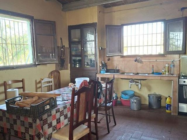 Terreno en venta en la Selva del Camp, Tarragona
