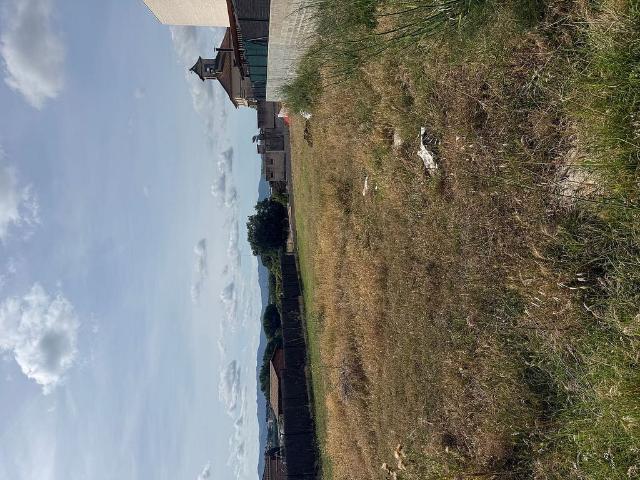 Terreno en venta en la Sagrera, Vallès Occidental