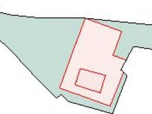 Terreno en venta en Arròs, Val d'Aran