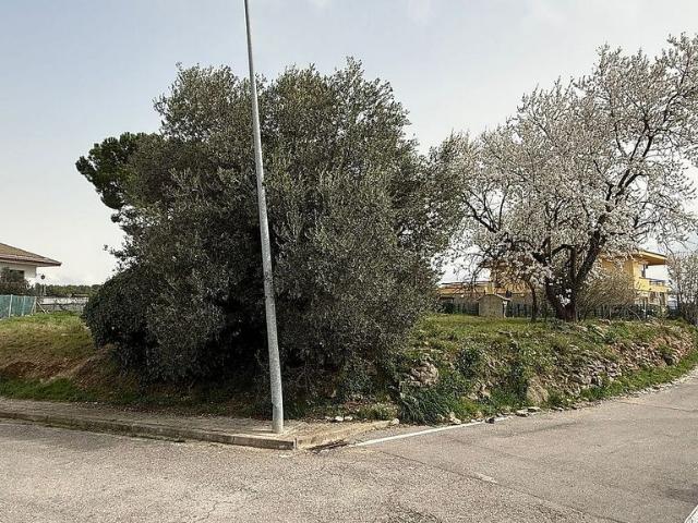 Terreno en venta en Moianès, Catalunya
