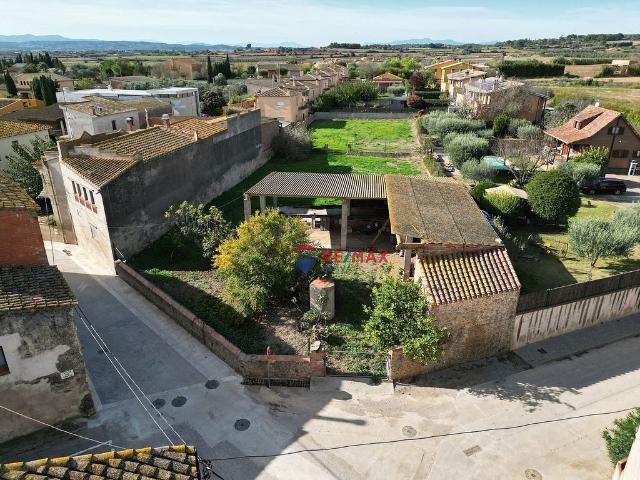 Terreno en venta en Baix Empordà, Catalunya