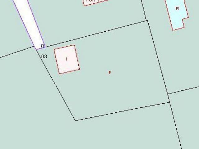 Terreno en venta en Alt Empordà, Catalunya