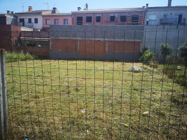 Terreno en venta en Alt Empordà, Catalunya