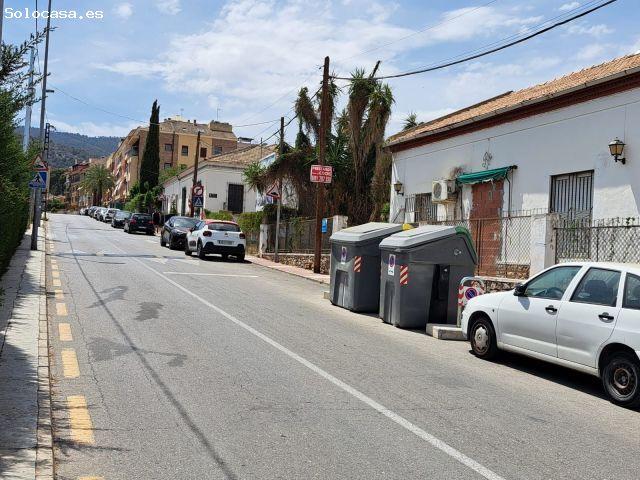 Local Comercial en venta en La Alberca De Záncara, Alberca de las Torres