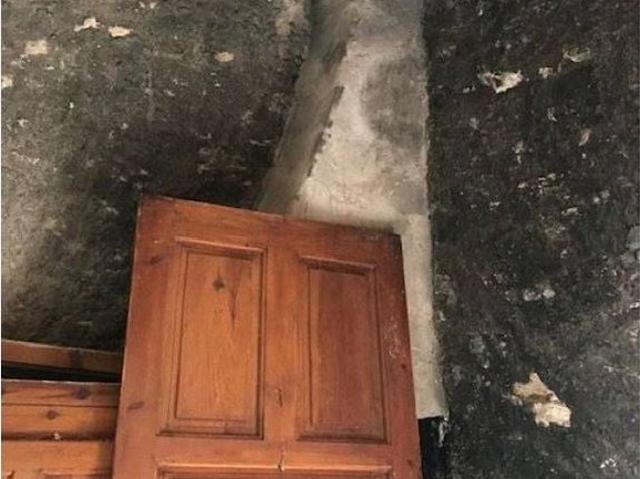 Terreno en venta en Alt Camp, Catalunya