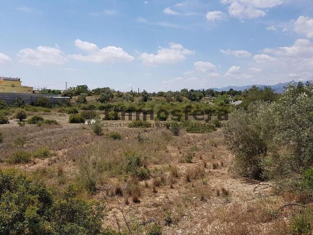 Terreno en venta en Colònia Parellades, Baix Ebre