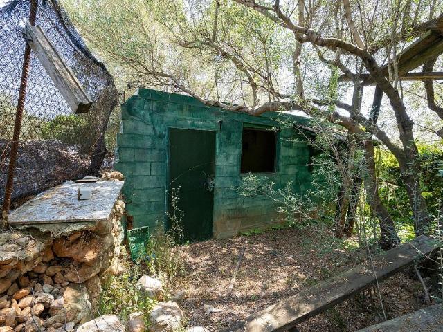 Terreno en venta en Montsià, Catalunya