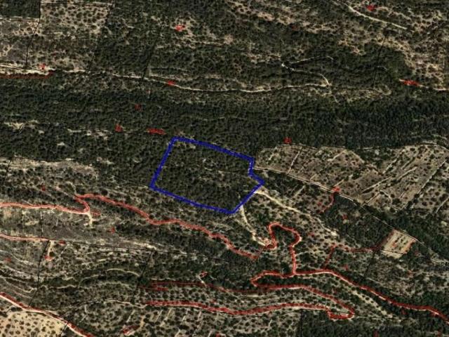 Terreno en venta en Baix Ebre, Catalunya