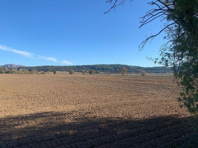 Terreno en venta en Baix Empordà, Catalunya