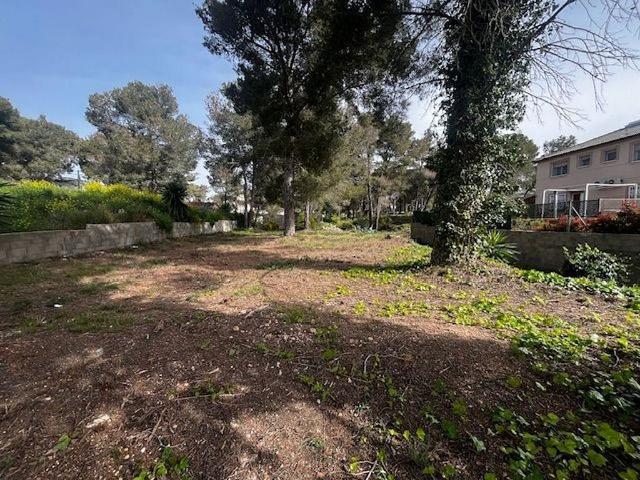 Terreno en venta en Alt Camp, Catalunya