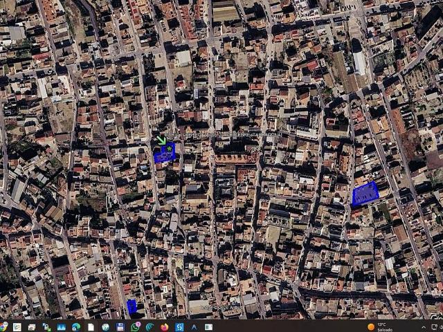 Terreno en venta en Alt Urgell, Catalunya