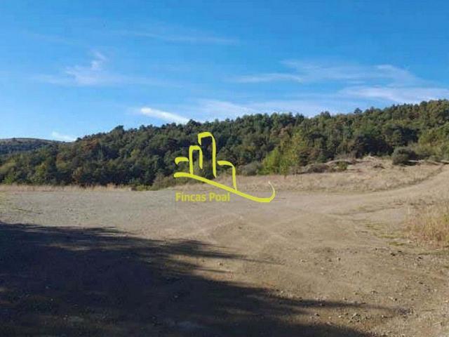 Terreno en venta en Alt Urgell, Catalunya