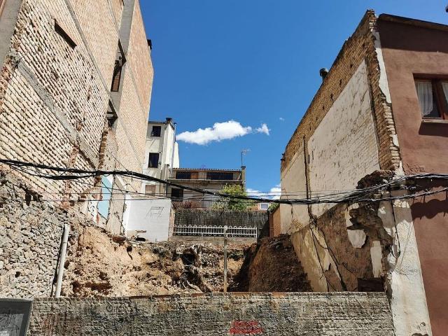Terreno en venta en Bages, Catalunya
