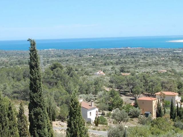 Terreno en venta en Baix Ebre, Catalunya