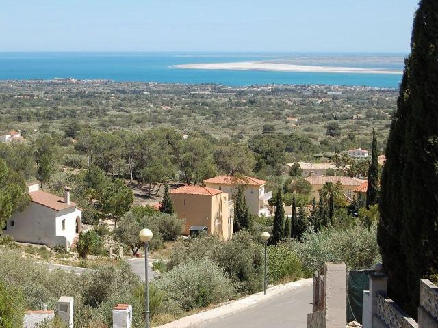 Terreno en venta en Baix Ebre, Catalunya