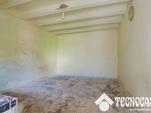 Terreno en venta en Vallès Occidental, Catalunya