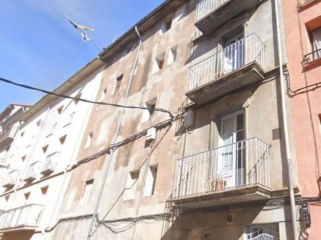 Terreno en venta en Sant Cristòfol, Garrotxa