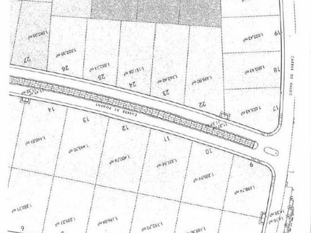 Terreno en venta en Alt Penedès, Catalunya
