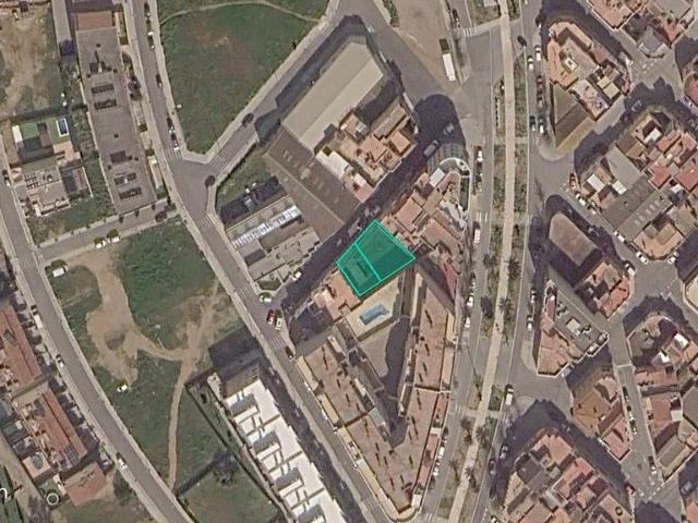 Terreno en venta en Montsià, Catalunya