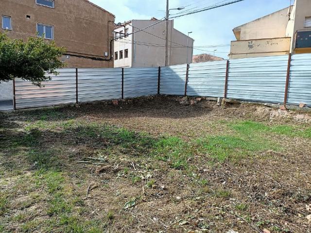 Terreno en venta en Anoia, Catalunya