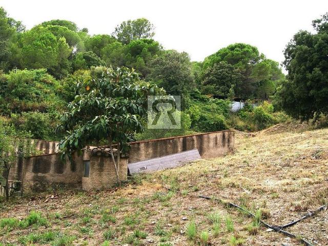 Terreno en venta en Baix Camp, Catalunya