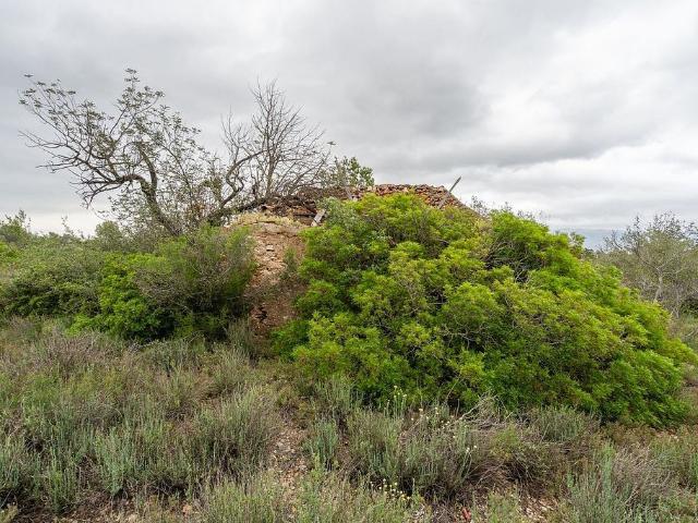 Terreno en venta en els Reguers, Baix Ebre