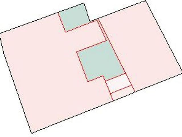 Terreno en venta en Alt Empordà, Catalunya