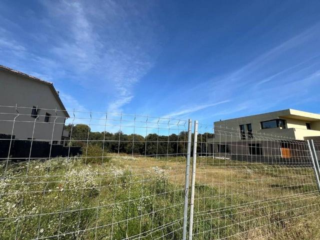 Terreno en venta en Gironès, Catalunya