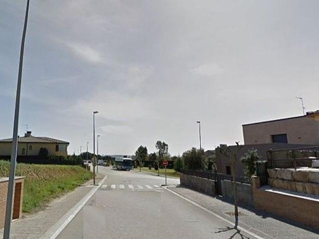 Terreno en venta en Gironès, Catalunya