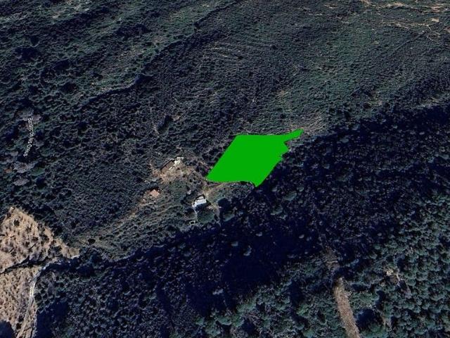 Terreno en venta en Baix Camp, Catalunya