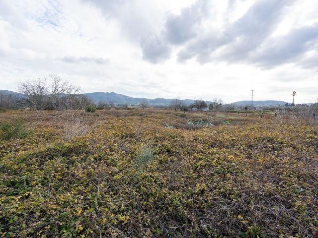 Terreno en venta en Montsià, Catalunya