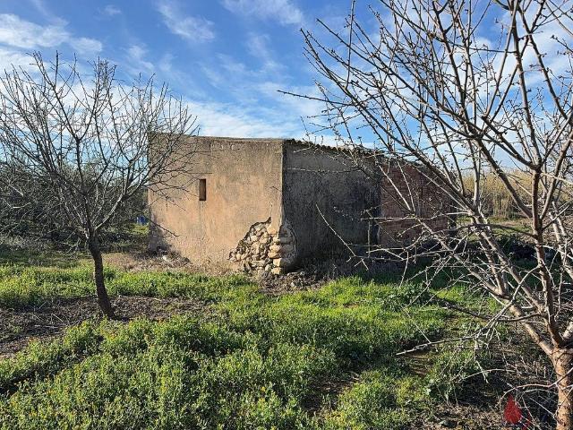 Terreno en venta en Tarragonès, Catalunya