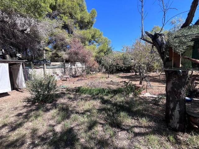 Terreno en venta en Sant Pere de Ribes, Barcelona