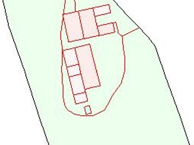 Terreno en venta en Camallera, Alt Empordà