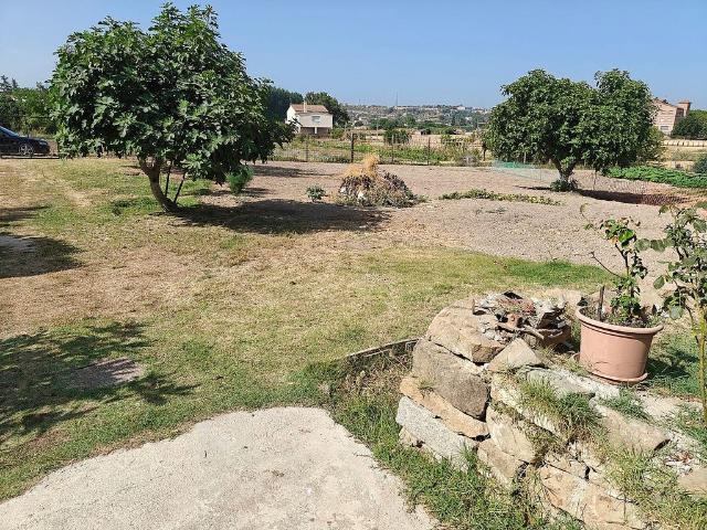 Terreno en venta en Torroella de Baix, Bages