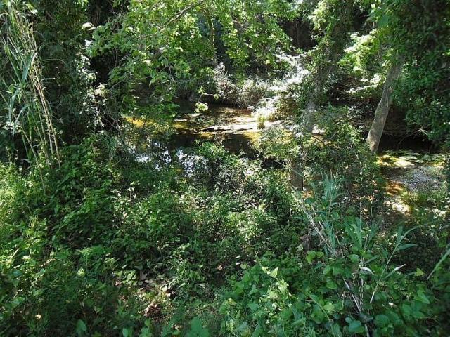 Terreno en venta en Alt Empordà, Catalunya