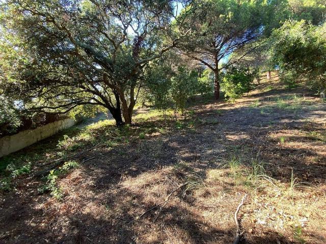 Terreno en venta en Maresme, Catalunya