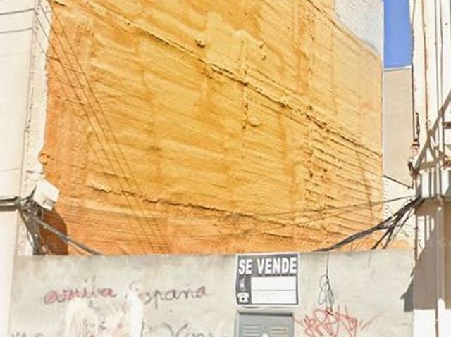 Terreno en venta en Cerdanyola Sud, Maresme