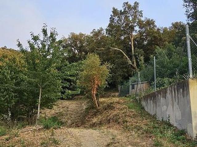 Terreno en venta en Vallès Oriental, Catalunya