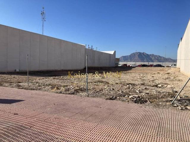 Terreno en venta en el Baix Segura / La Vega Baja, Valencia