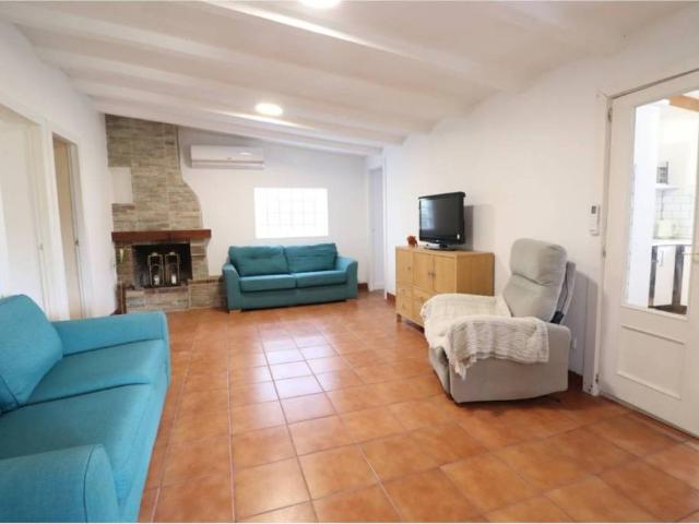 Terreno en venta en el Baix Segura / La Vega Baja, Valencia