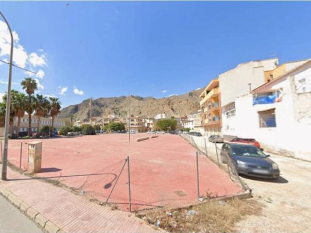 Terreno en venta en el Baix Segura / La Vega Baja, Valencia