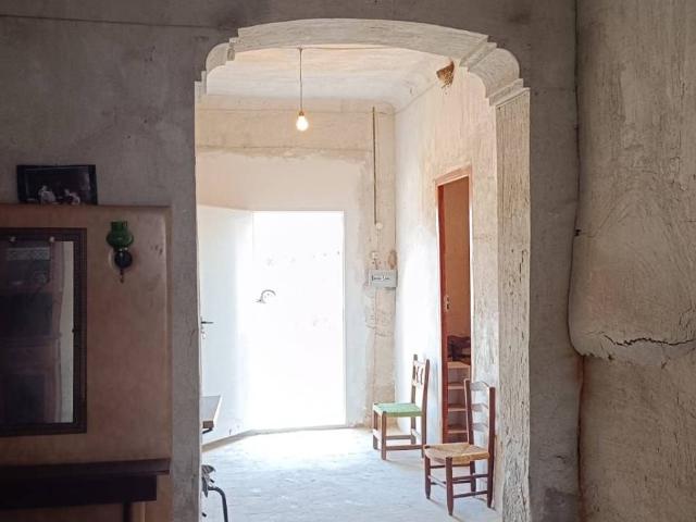 Terreno en venta en el Baix Segura / La Vega Baja, Valencia