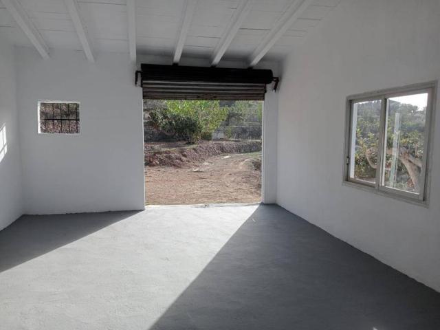 Terreno en venta en Callosa D'en Sarrià, Valencia