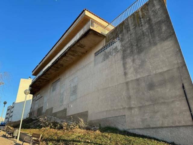 Terreno en venta en Bages, Catalunya