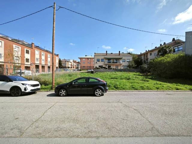 Terreno en venta en Bages, Catalunya