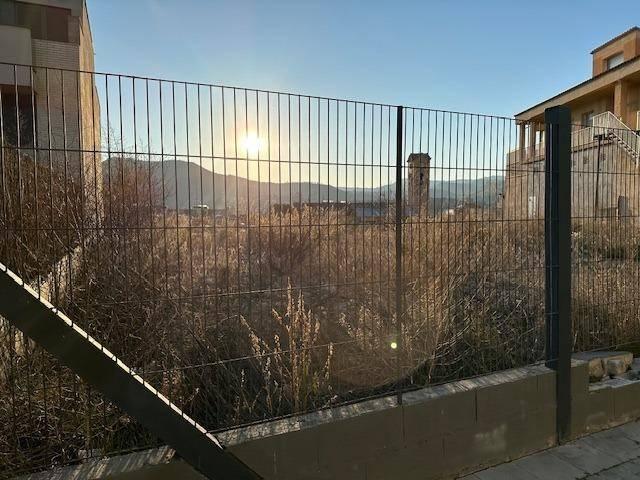 Terreno en venta en Bages, Catalunya