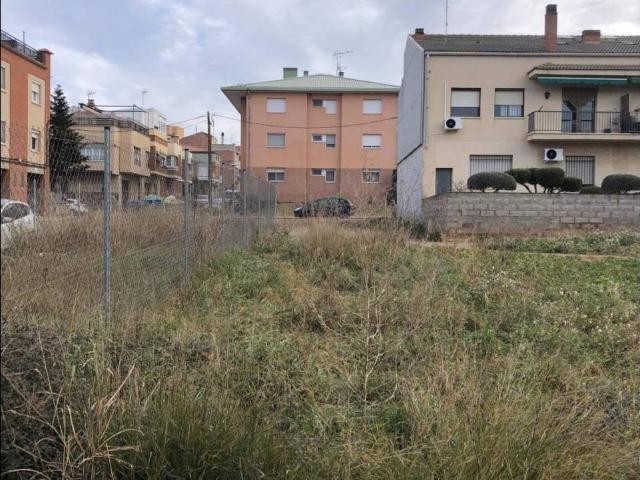 Terreno en venta en Bages, Catalunya