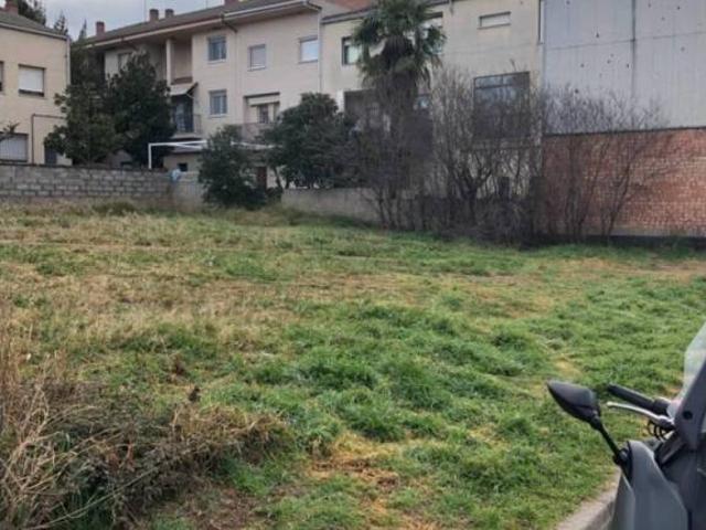 Terreno en venta en Bages, Catalunya